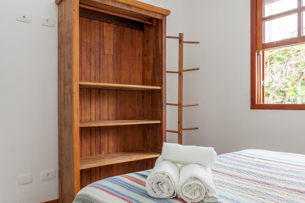 Maresia De Buzios Guest House מראה חיצוני תמונה