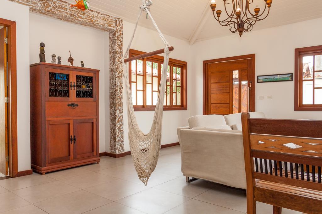 Maresia De Buzios Guest House מראה חיצוני תמונה
