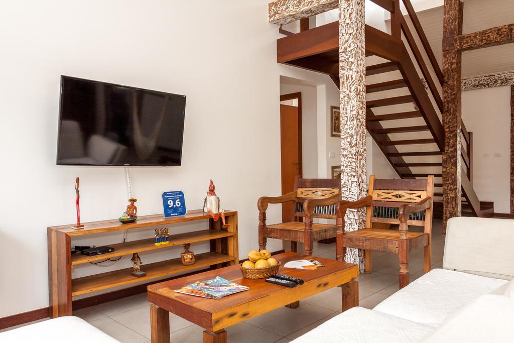 Maresia De Buzios Guest House מראה חיצוני תמונה