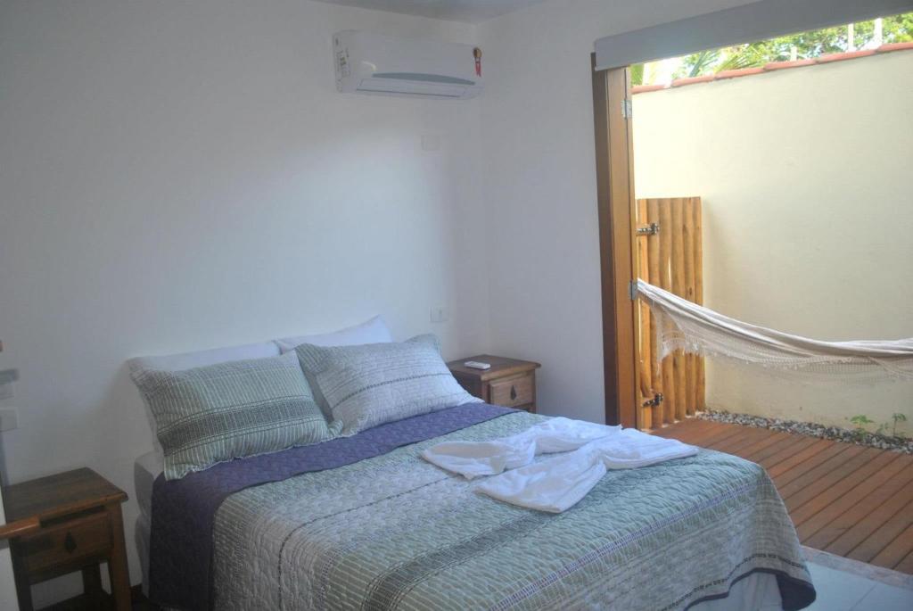 Maresia De Buzios Guest House מראה חיצוני תמונה