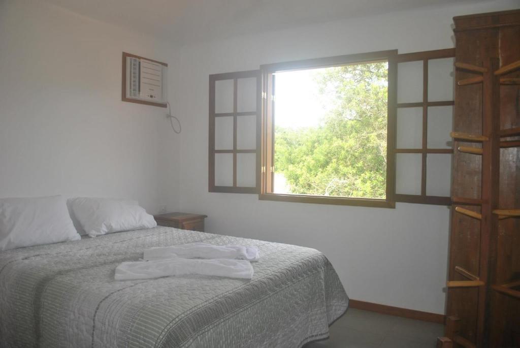 Maresia De Buzios Guest House מראה חיצוני תמונה