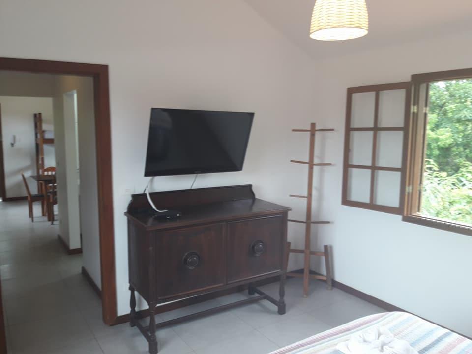 Maresia De Buzios Guest House מראה חיצוני תמונה