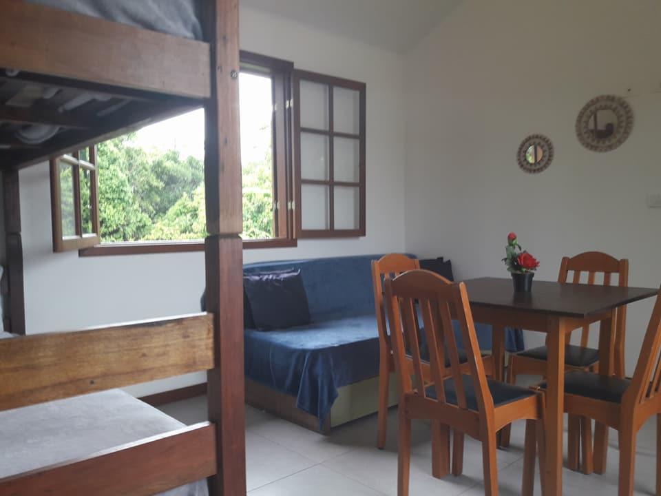 Maresia De Buzios Guest House מראה חיצוני תמונה