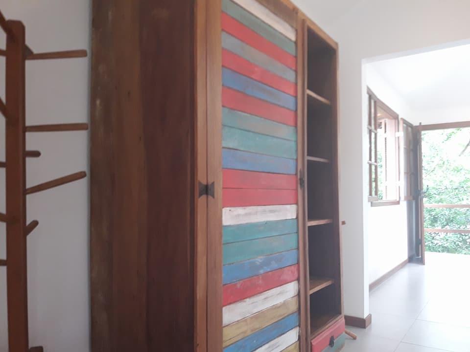 Maresia De Buzios Guest House מראה חיצוני תמונה