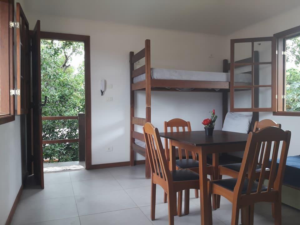 Maresia De Buzios Guest House מראה חיצוני תמונה